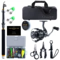 Hard Case Set
