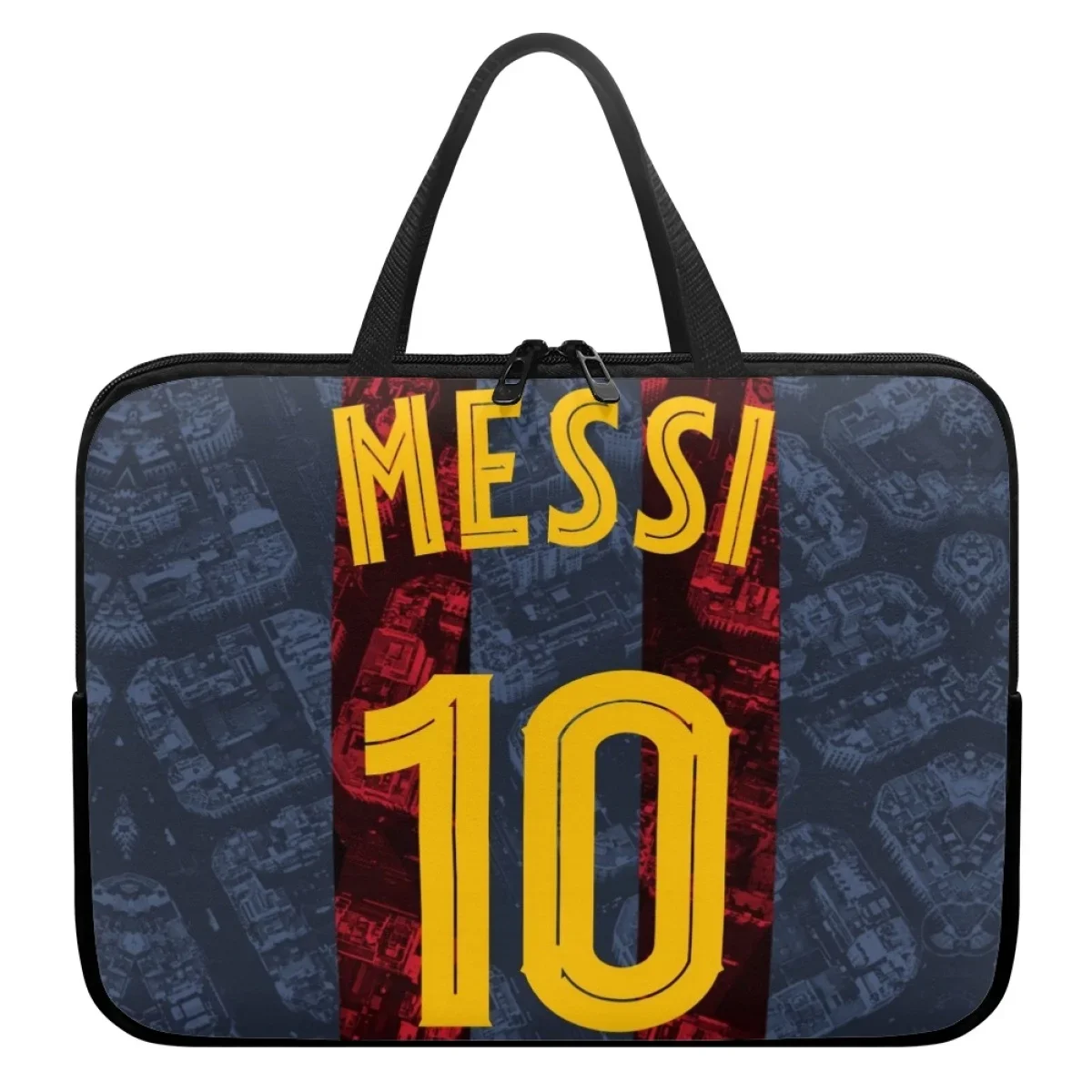 Variant: HTJB3355BZ13