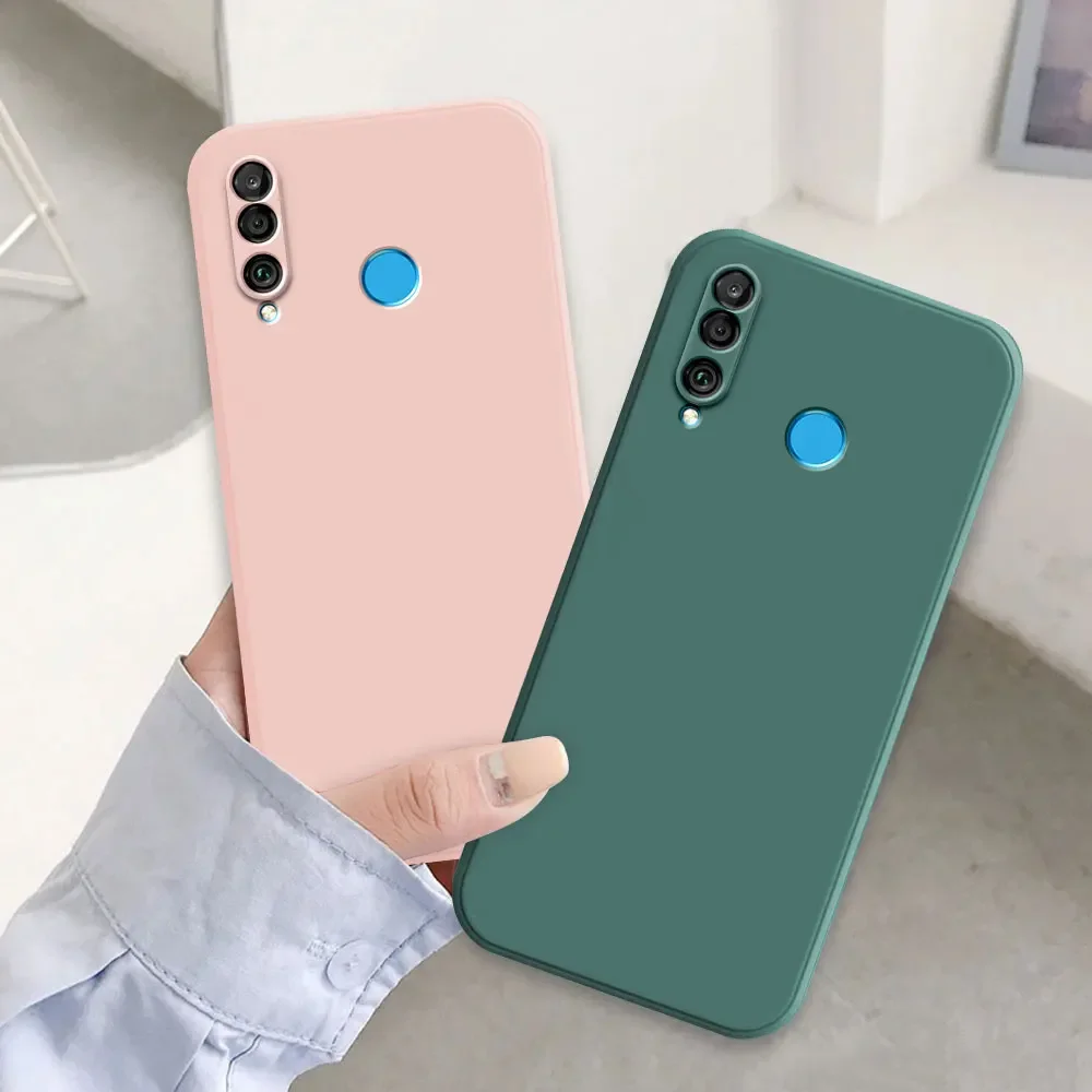 For Huawei Honor 20S Case 6.15\