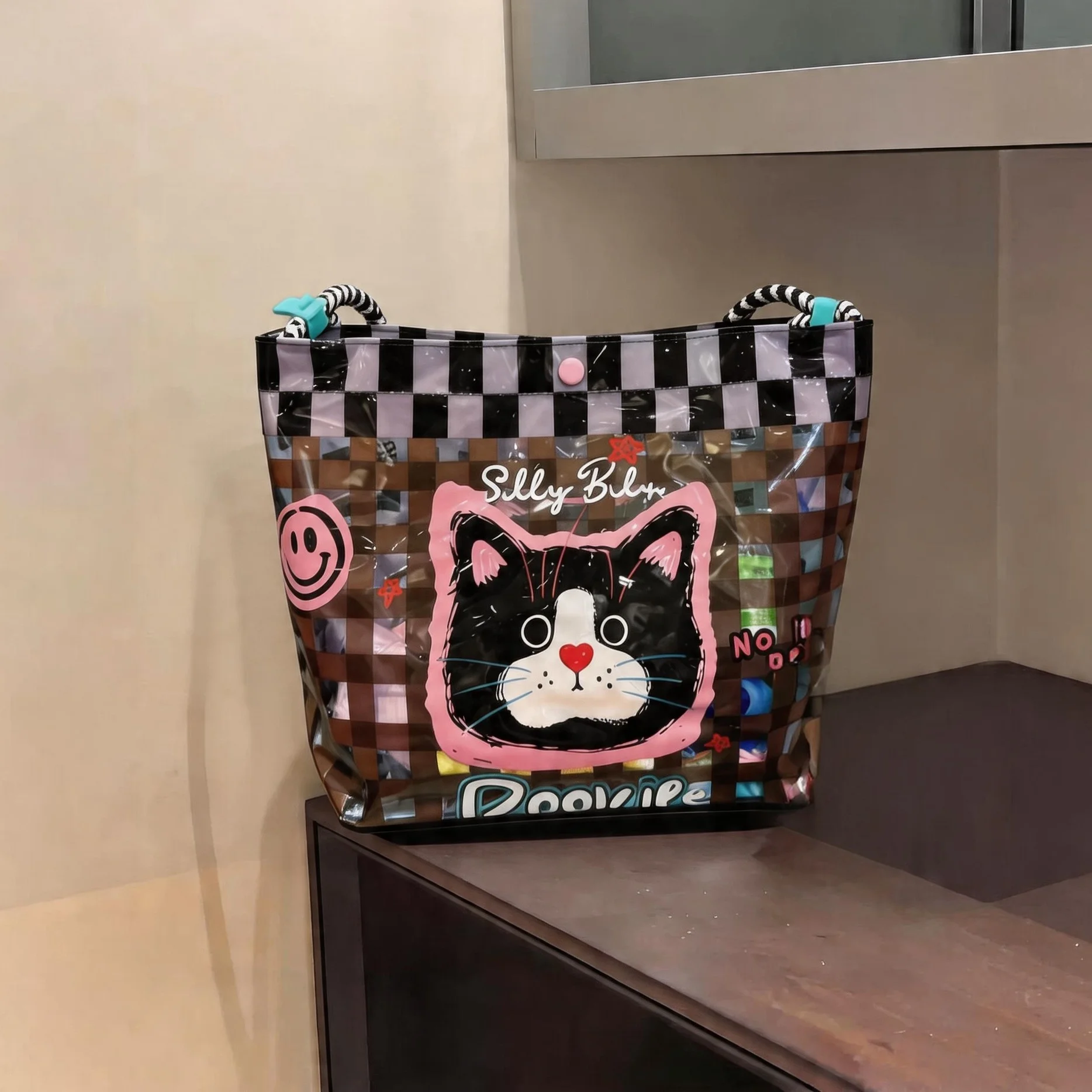 adoravel-bolsa-portatil-para-natacao-equipamento-esportivo-bolsa-de-armazenamento-para-toalhas-grande-capacidade-portatil-separacao-de-itens-molhados-e-secos