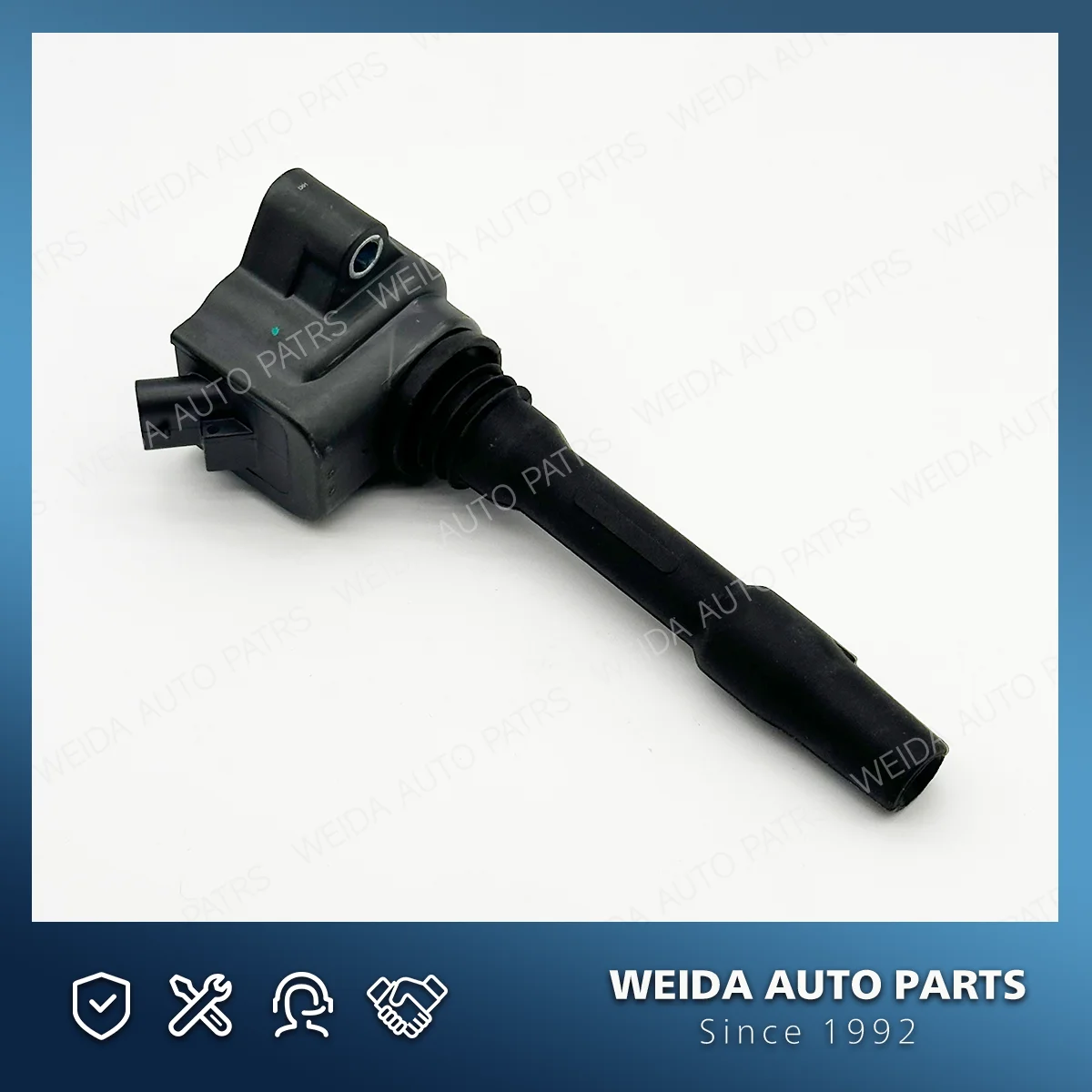 For Bmw Mini F54 F5… - image