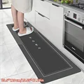 Black Grey 120cm