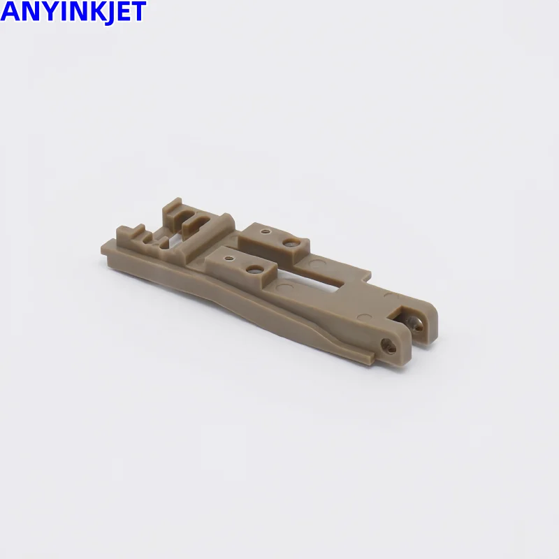 for KGK CCS-R Electric unit swing plate KB-BKK6077 for KGK CCS-R JPT-D inkjet coding printer
