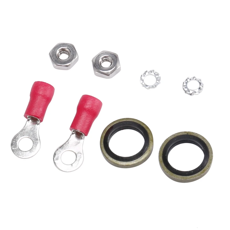 Kit de filtre à carburant et de pompe à carburant Sochi EFI, conversion de moteur nless -6AN, corrélation Walbro