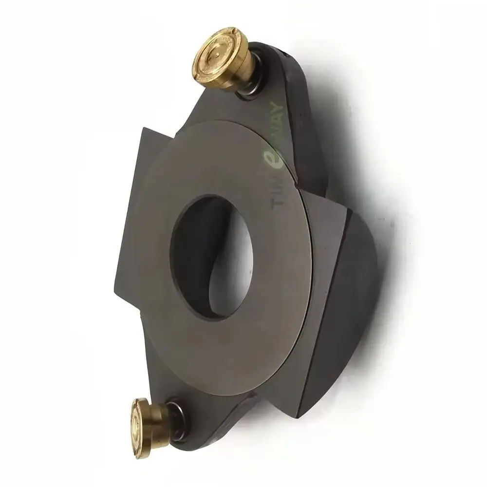 

Запчасти для гидронасоса A10VO28: Наклонная шайба (сальник) для аксиально-поршневого насоса A10VSO28/31, ремонтный комплект, кулачок, рокер