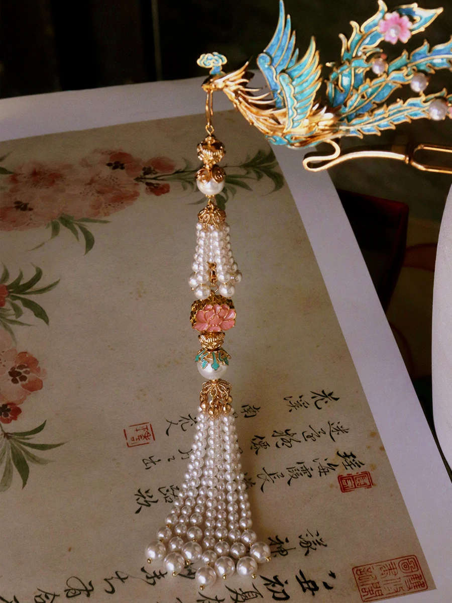 horquilla-original-con-plumas-de-fenix-azules-estilo-hanfu-accesorios-para-el-cabello-tradicional-chino-e-para-uso