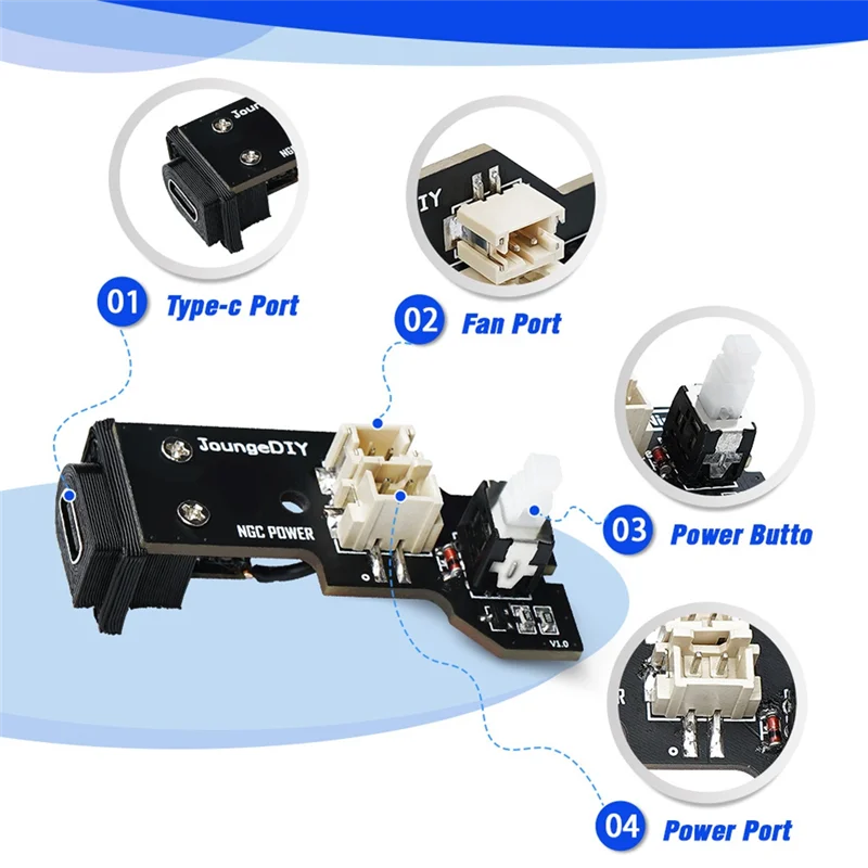 For Ngc Gamecube Po…