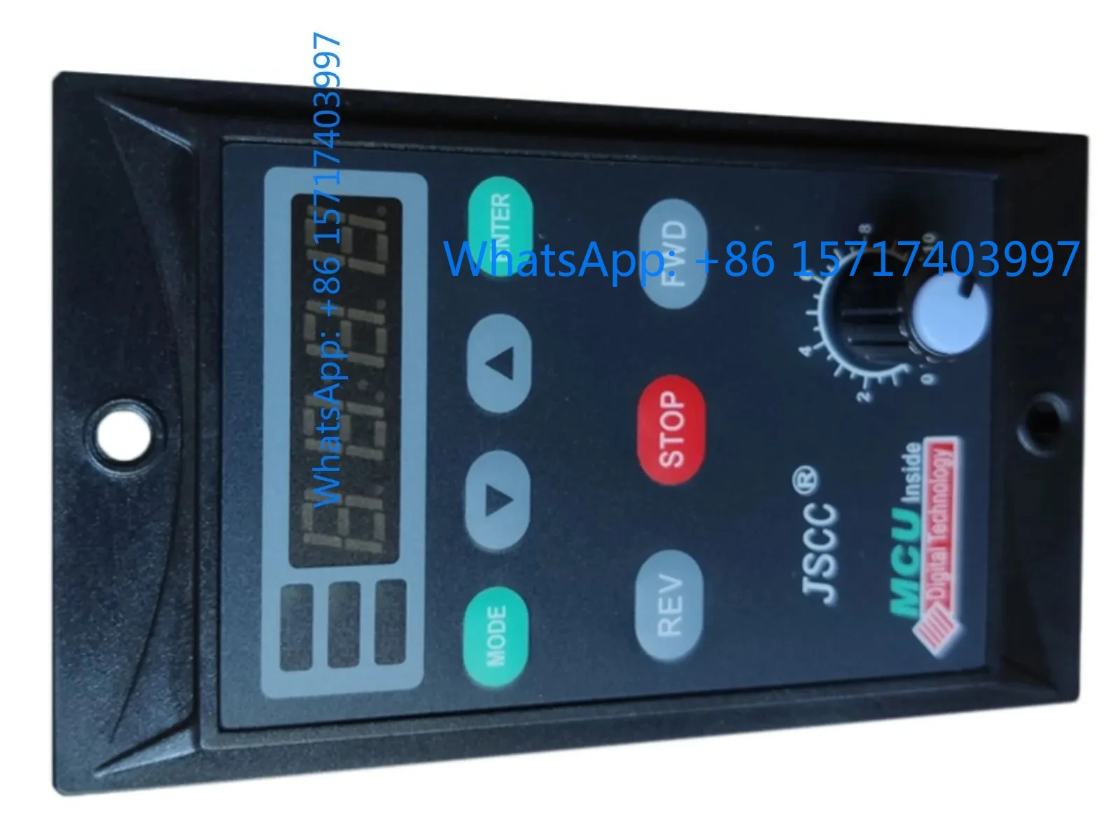 JSCC governor refined governor SF06E SF15E SF25E SF40E SF200E SK200E