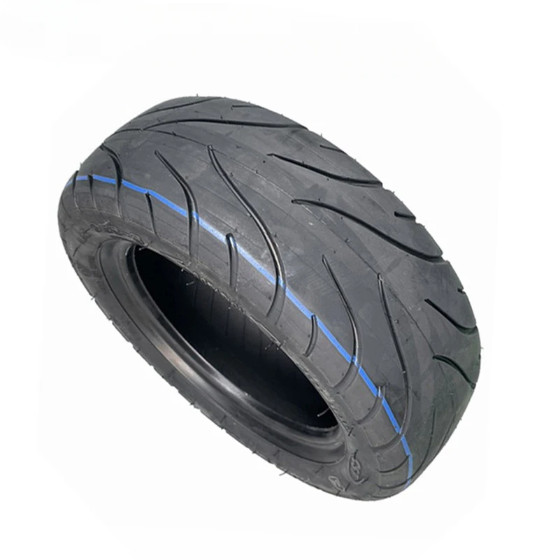 10Inch 3.50-6 CST Vacuum Tyre Tubeless Tire for Electric Scooter Balancing Car 10x4.00-6 90/65-6 Universal