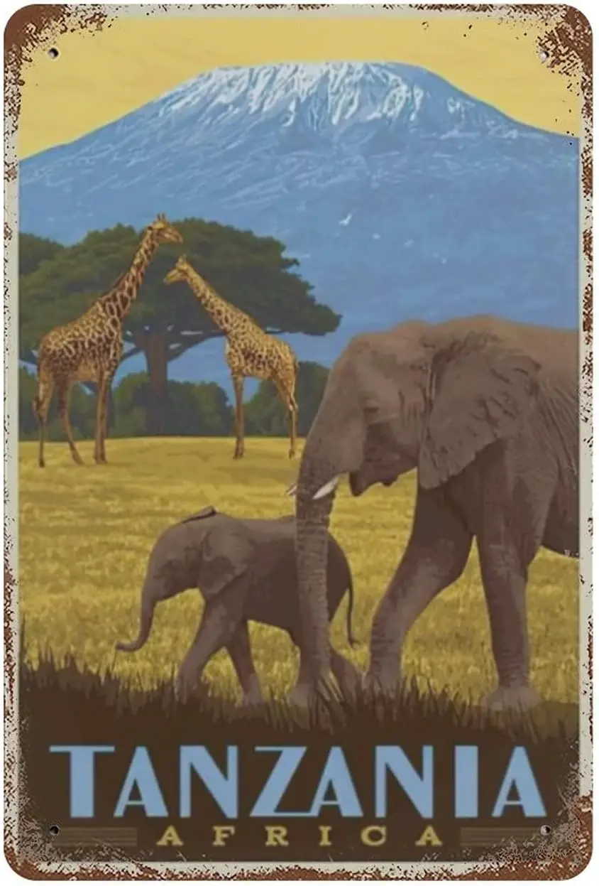 Q1,Vintage Retro Wo… - image