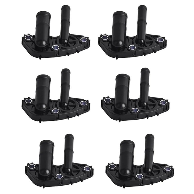 

Лидер продаж-6X разъем шланга PCV 11821AA660 для Subaru Forester Impreza Legacy WRX PCV 2011-2018 автомобильный соединительный шланг 11821-AA660