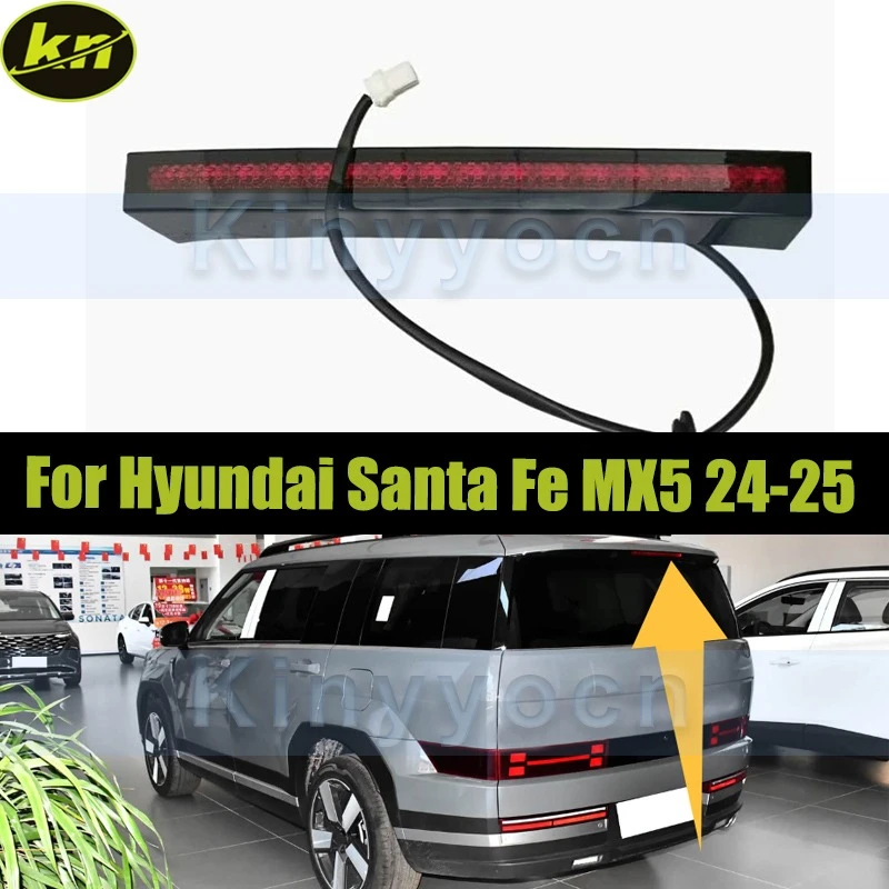 feu-d'avertissement-arriere-a-montage-eleve-pour-hyundai-santa-fe-mx5-2024-2025-troisieme-feu-stop-automatique-3eme-feu-stop