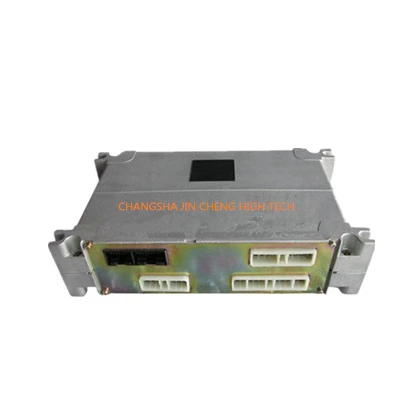 

PC400-6 PC600-6 Excavator Parts Computer ECU Controller 7834215002
