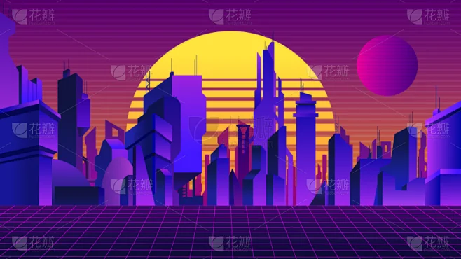 

Механически обработанная алюминиевая портальная ось для шасси MJX 1/12 H12Y H12Y+ H12P, запчасти для тюнинга