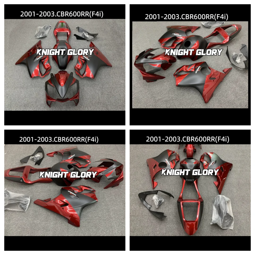 Abs Injection Compl…