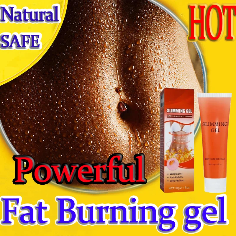 

Anti Cellulite Body Lotion Improve Sagging Anti-aging Shaping Soften Lightening Fine Lines Moisturizing Body Tightening Cream