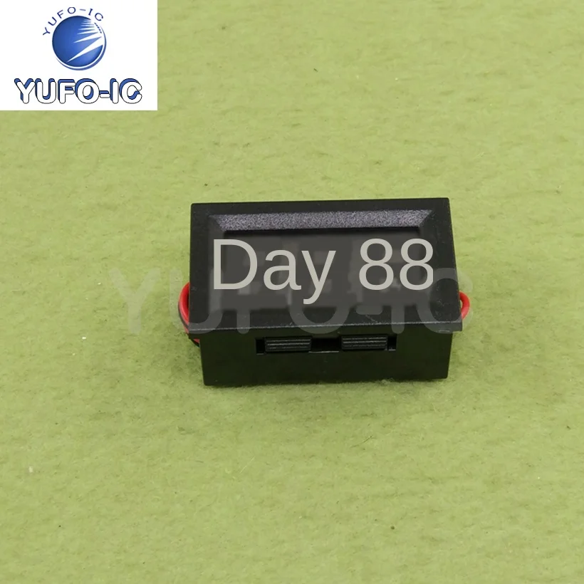 Free Ship 1PCS Gree… - image