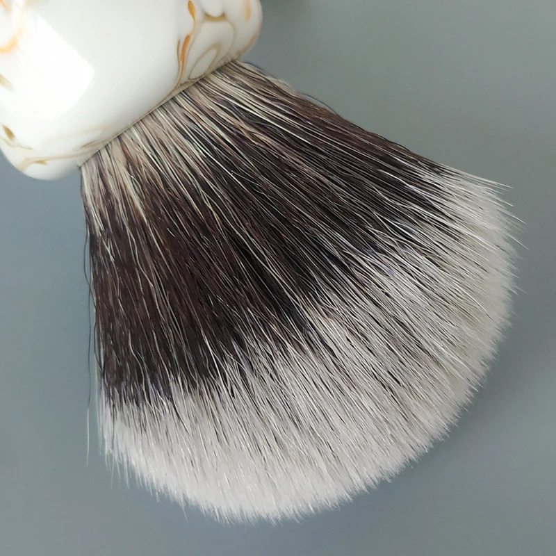 Thumbnail 3 - #37 Budget Shaving Brushes for Smart Shoppers