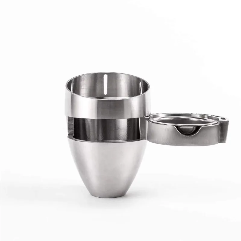 

Arab shisha, accessories, dinosaur egg carbon spacer, carbon heat conduction shisha carbon spacer