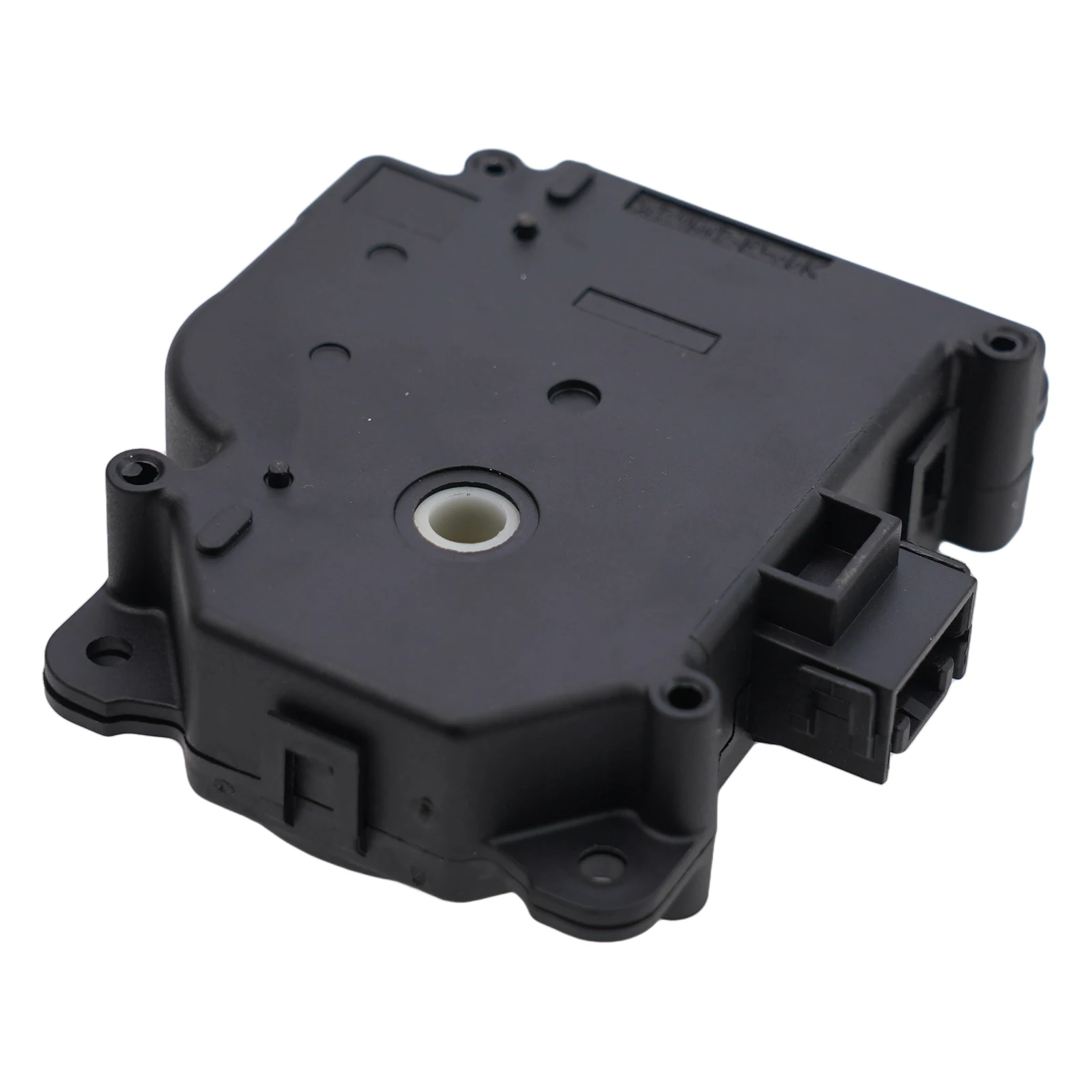 87106-35120 Sub-assembly Of Damper Accessories for fj CRUISER 2007 07- for Lexus for gx470 For 4RUNNER 200211-200908