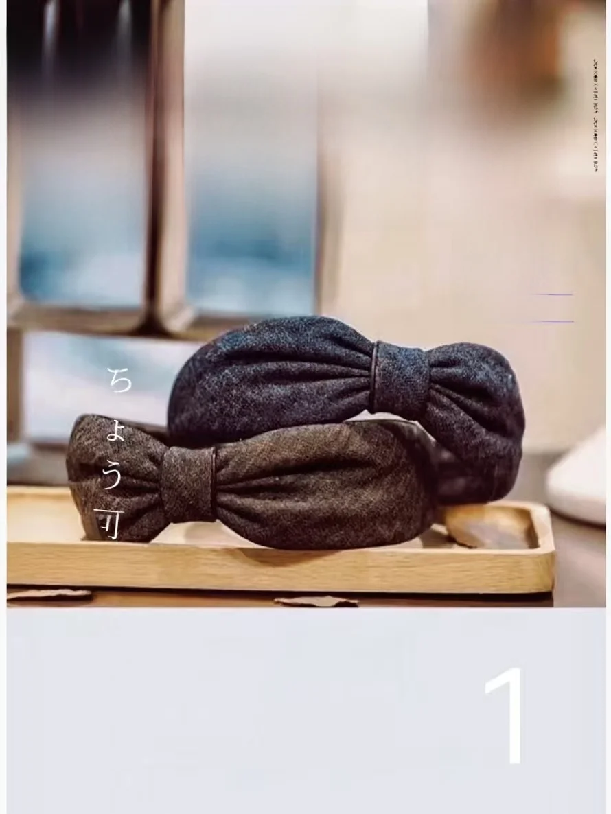 serre-tete-en-jean-a-large-bord-pour-femme-accessoires-capillaires-pour-le-quotidien-bijoux-de-mode-urbaine-couvre-chef-de-la-marque-zeyun-cheng