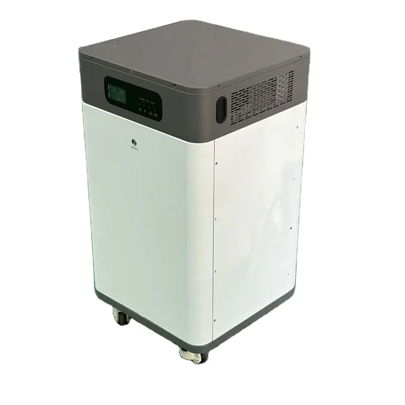 10000+ Cycle 10 Years Warranty Stackable Power Wall 10-20kW 10kWh Modular LiFePO4 48V IP65 Hybrid Grid Battery Home Appliances