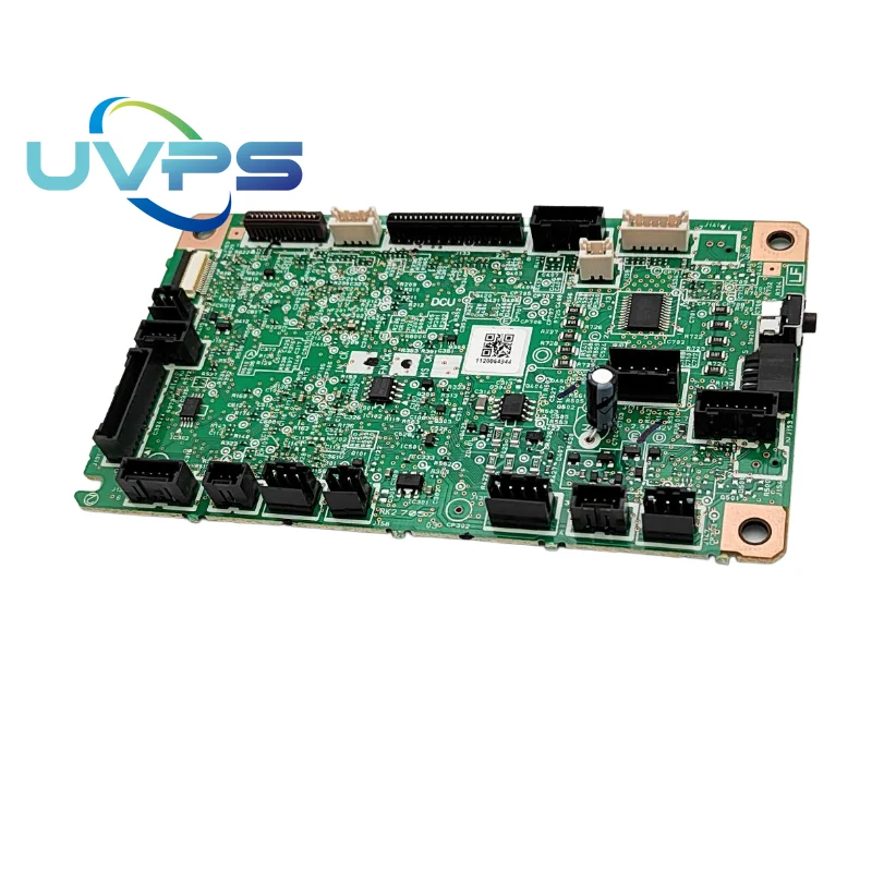 

high quality DC Engine Control Board For HP M506DC M501DC M507DC M506 M501 M507 Printer Copier Spare Parts Engine Control