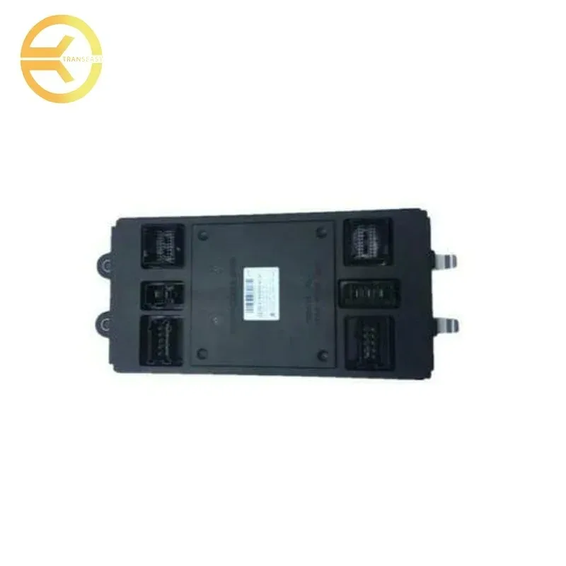 Front Signal Acquisition Module SAM Control Unit 1649004101 A1649004101 for Mercedes ML350 GL350 R350