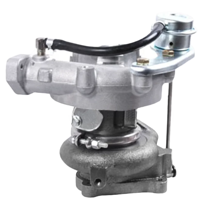 FOR Toyota CT12A Turbocharger For 1JZ-GTE Engine Core Read Description 17201-46010 Core Read 1720146010 1720846010