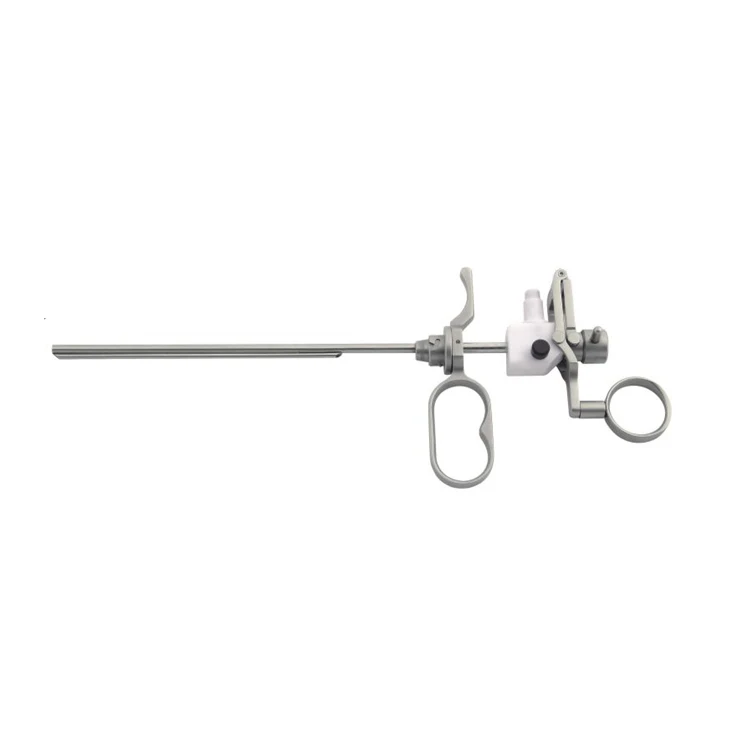 

Medical Active/ Passive Gynecologt Hysteroscopy working element