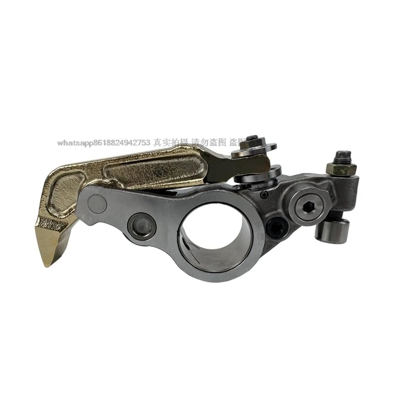 

for Volvo D12D Engine Part Rocker Arm assembly