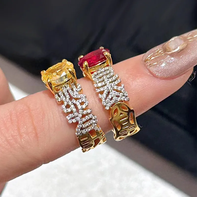 anillo-de-plata-s925-con-diamantes-simulados-100-de-la-marca-xiaoyan-diseno-de-la-fortuna-7-x-9-anillo-con-diamante-amarillo-de-la-suerte-regalo-conmemorativo-para-aniversarios