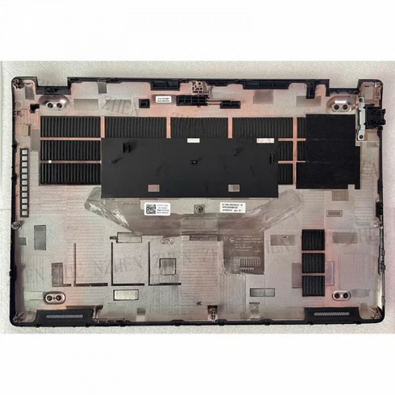 Y For DELL Latitude 3540 Laptop Bottom Cover D Shell Lower Base Case 0C9CF3 C9CF3