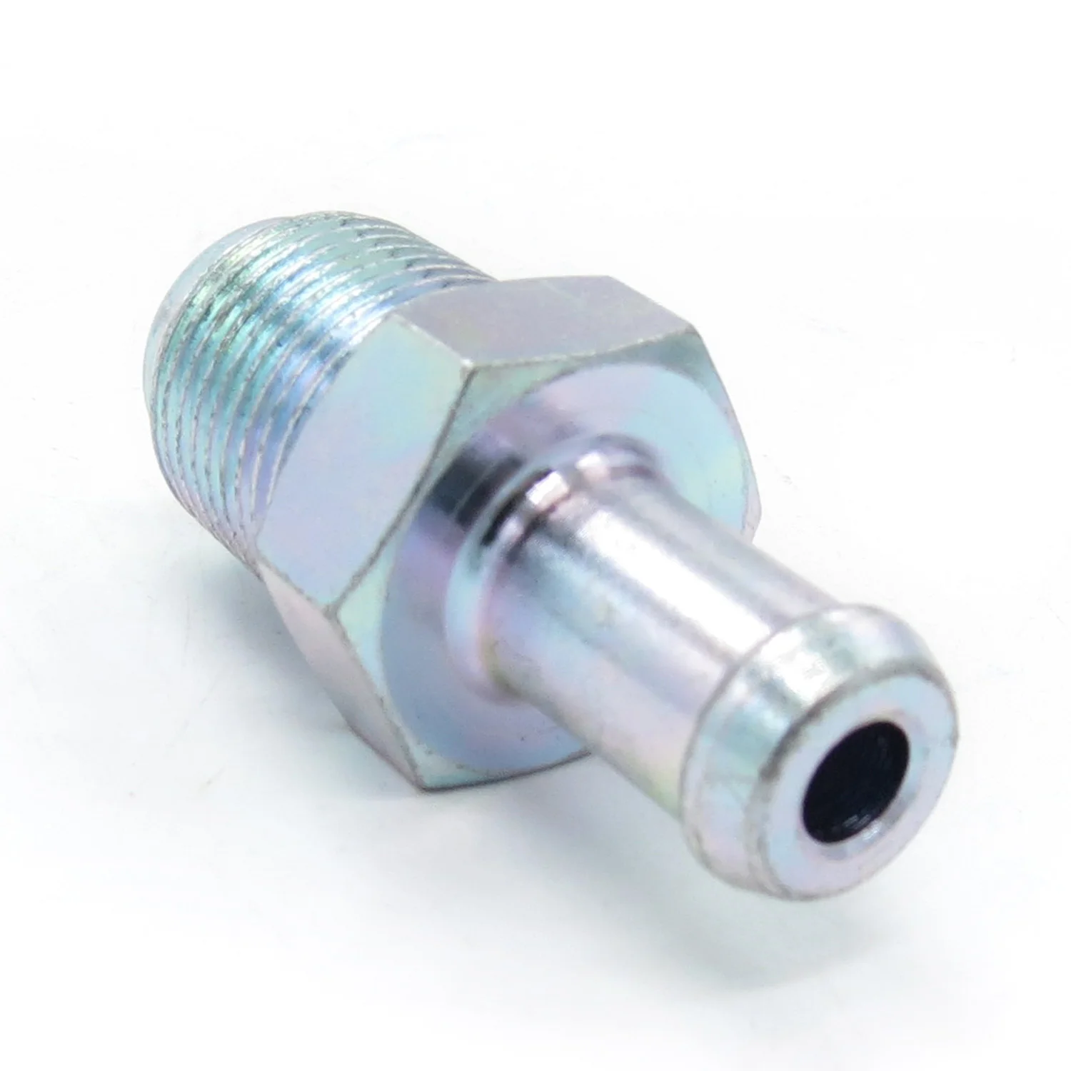 Positive Crankcase Ventilation PCV Valve For Nissan D21 1990-94 Altima 1993-97 Pickup 1995-97 240SX 11810-86G00 11810-86G01