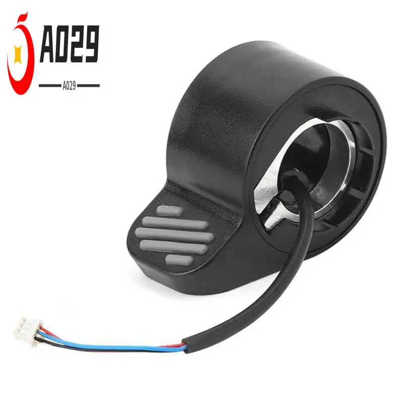 

A029-Bluetooth Control Dashboard+Brake Finger Kit For Ninebot Segway ES1/ES2/ES3/ES4 Kickscooter Replacement Parts