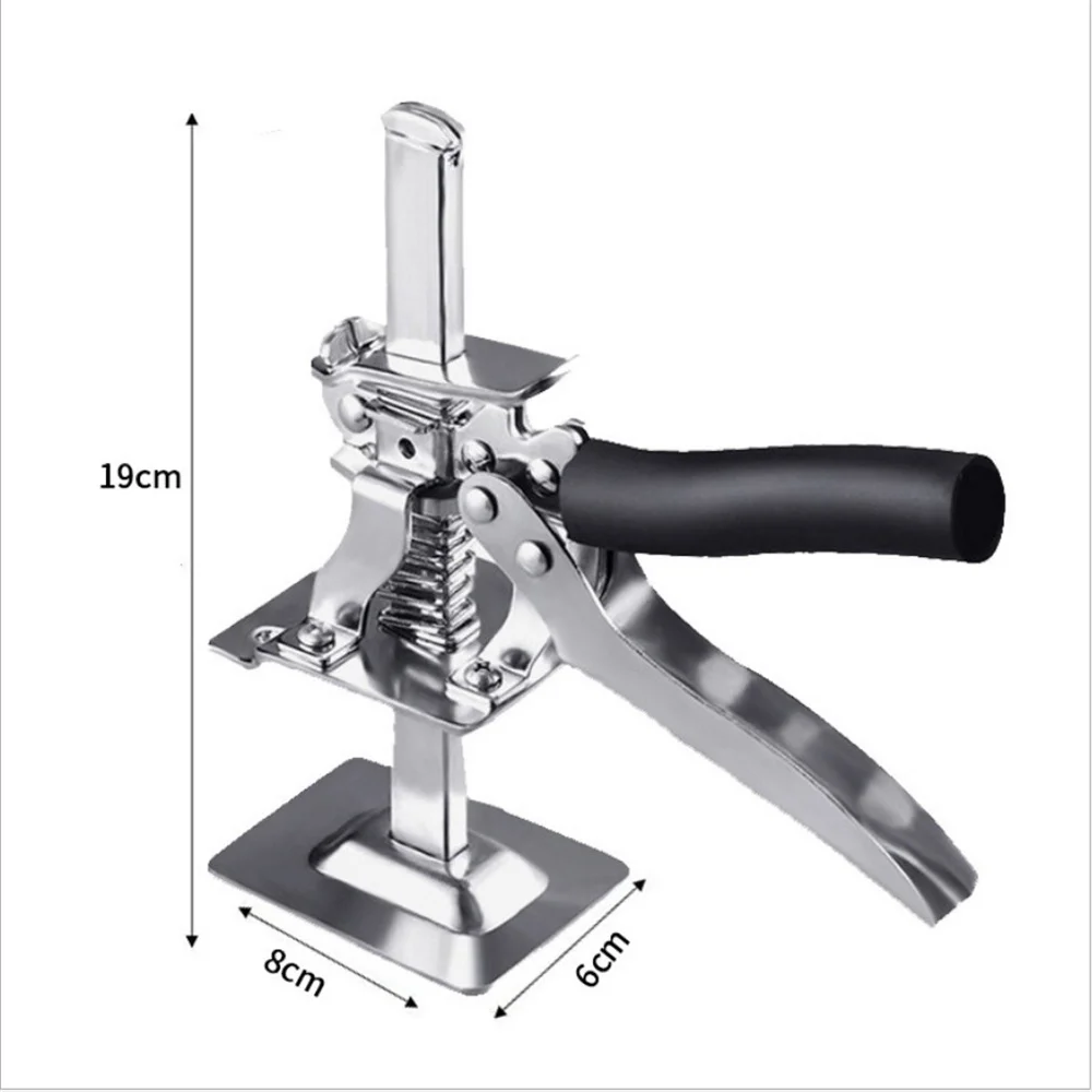 Ceramic Tile Height Adjuster