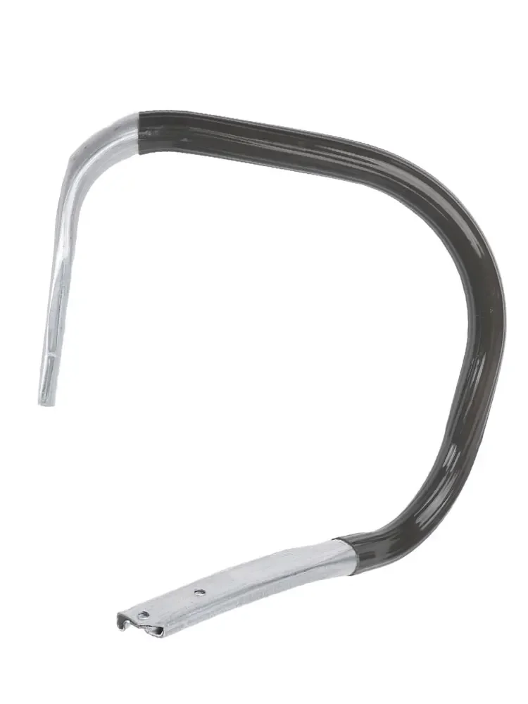 Handle Bar Replacement for Chainsaws Models 61 66 266 268 272 OEM Part 501 53 45-03 Suitable for Maintenance and Repair Tasks