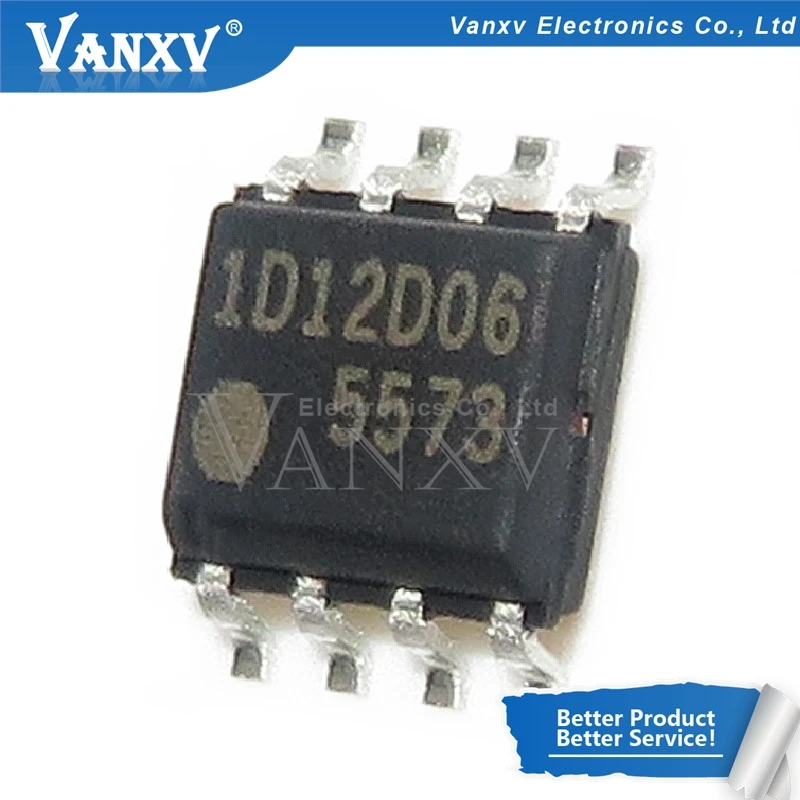 1-20PCS QX5305 5305 FA5573N FA5573 5573 NS8002 8002 CM8600A CM8600 AD85063S AD85063 85063S SGL8023W SGL8023 SOP-8
