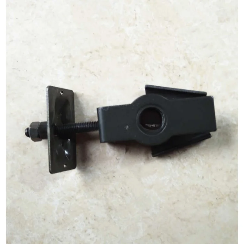 Motorcycle Chain adjuster component For Benelli TNT 150S 165S 180S Keeway RKF 125