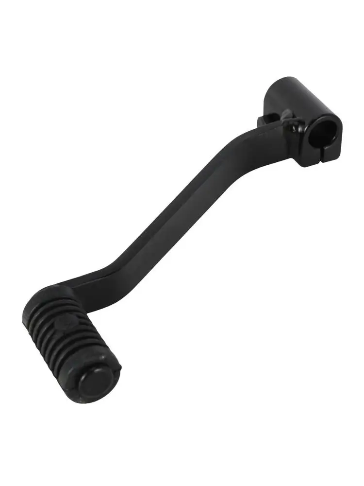 AliExpress JFGRACING Motorcycles Accessories Gear Shift Lever Shifter Levers Pedals Shift Pedal For HAWK 250 Aluminum Dirt Bike Motocross Motor Parts