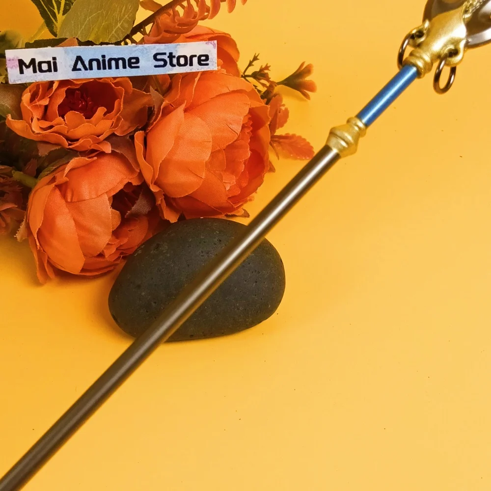 8.6 بوصة سيف صيني معدني كاتانا الأصلي الساموراي صابر أنيمي السيف القديم دمشق السيف الحجم الحقيقي كاتانا لعبة غير حادة هدية