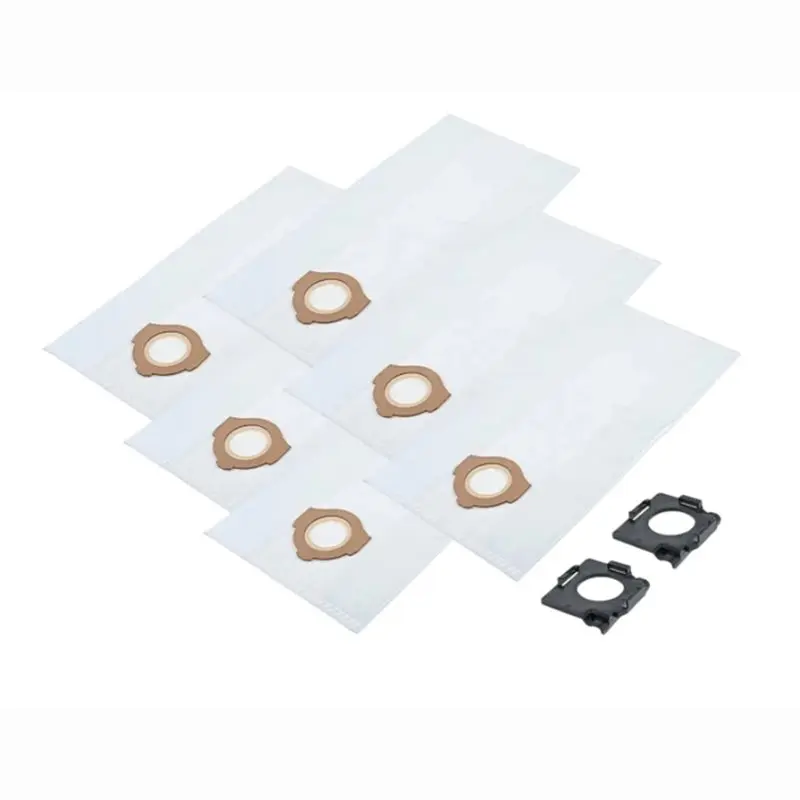 【novidade】-saco-de-po-e-suporte-para-0960-20-m12-e-0970-20-m18-acessorios-para-aspirador-de-po-umido-seco-sem-fio