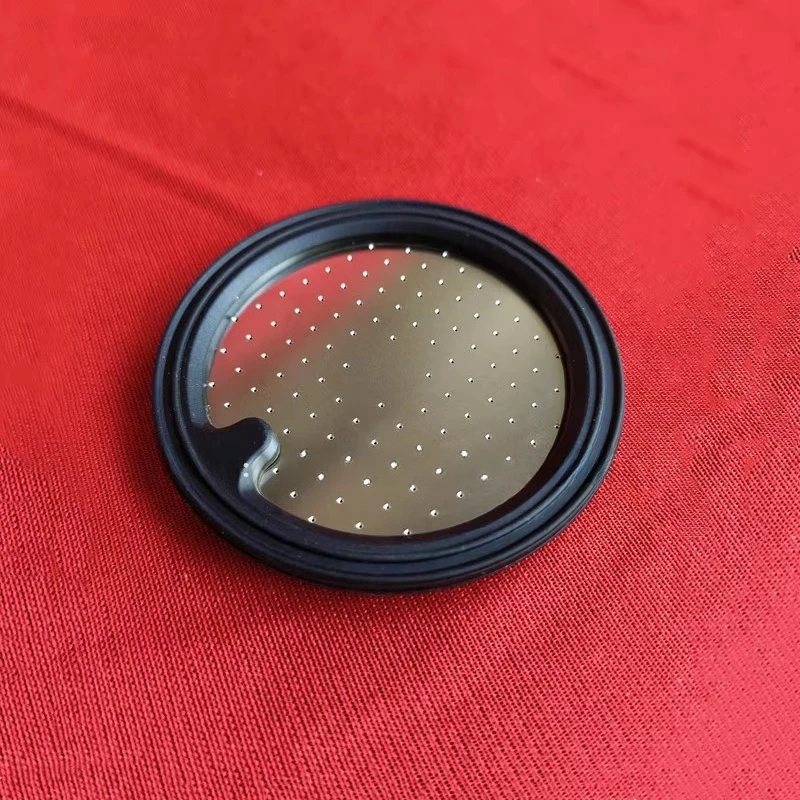 Для STARESSO 3Generation Plus резервуар для воды для кофе, отсек, удерживающий стержень, бездонная чаша для порошка SP-300