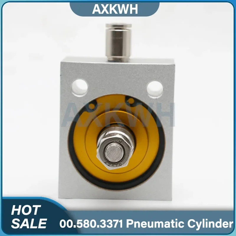 cilindro-pneumatico-a-corsa-breve-di-alta-qualita-005803371-per-macchina-da-stampa-heidelberg-sm102