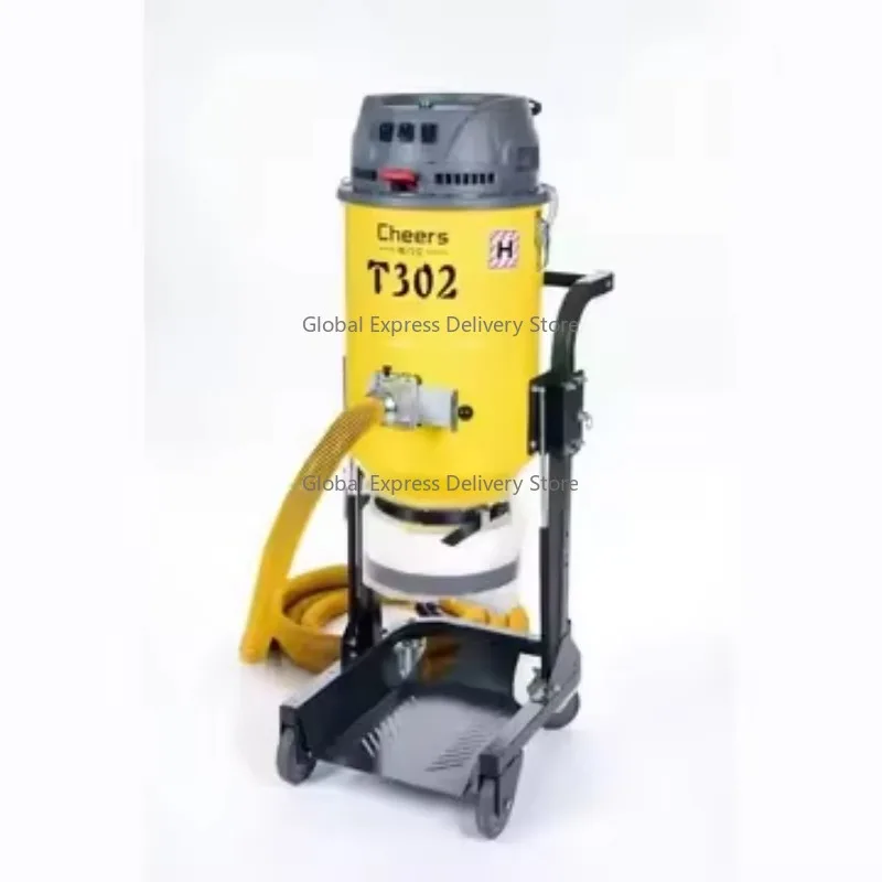 

New Vacuum Cleaner New Vacuum Cleaner