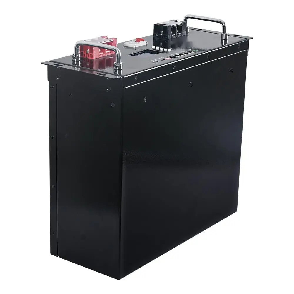 

10kw lifepo4 battery 48V 200ah Power energy 48V 50ah Lithium battery pack For Home Energy Storage System