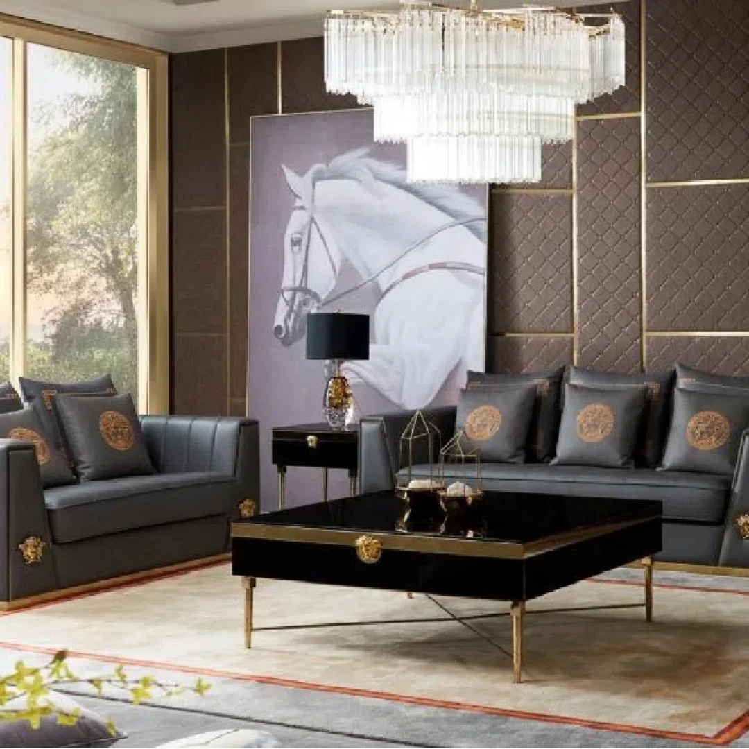 บริการออกแบบตกแต่งภายในแบบ 3 มิติ บริการออกแบบรูปแบบสำหรับห้องนั่งเล่น โรงแรม สำนักงาน และร้านค้า