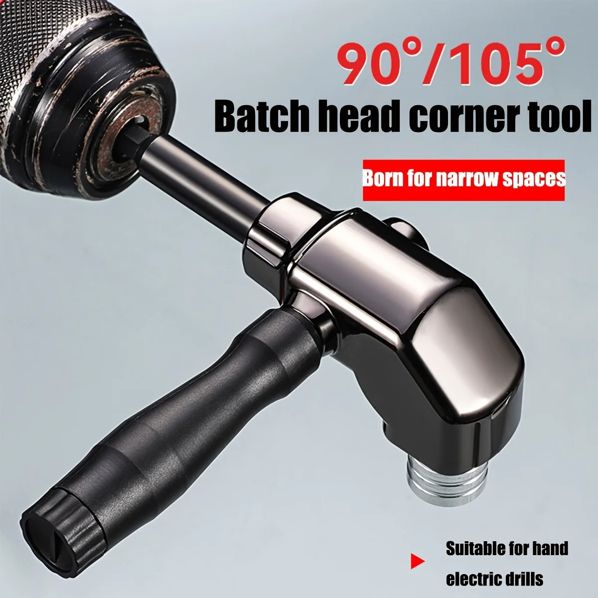 torner-de-canto-eletrico-com-cabeca-angular-de-90-105-graus-acessorios-de-ferramenta-de-hardware-de-chave-de-fenda-eletrica-dispositivo-eletrico-de-canto