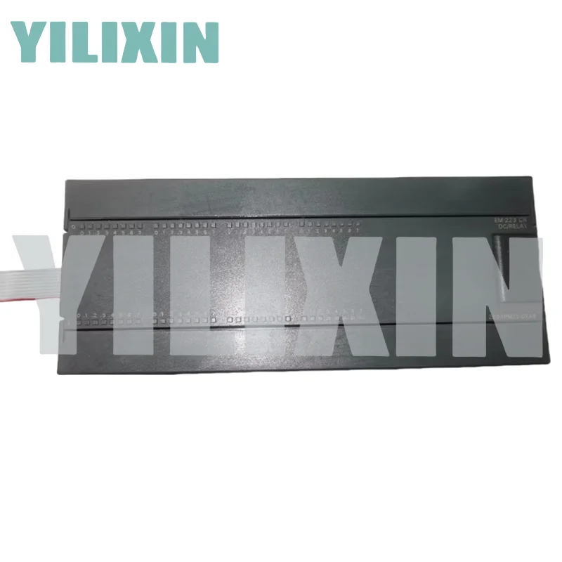 

New Original 6ES7223-1PM22-0XA8 6ES7223-1PM22-0XA0