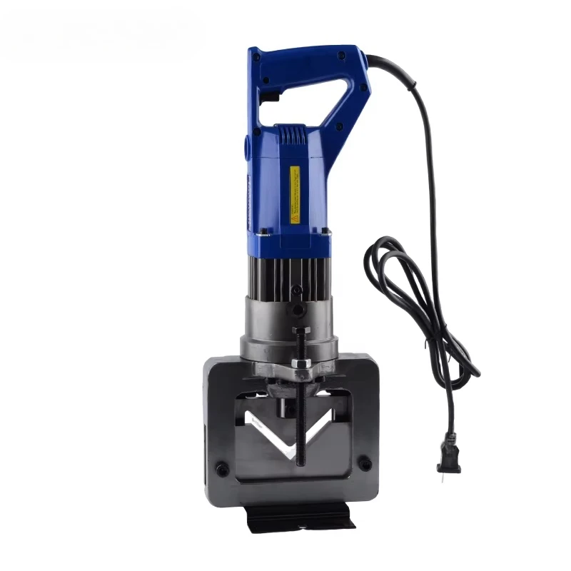 LZ-60 Hydraulic Too… - image